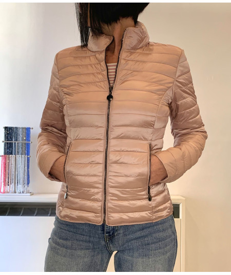 piumino 100 grammi donna