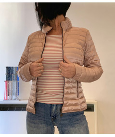 piumino 100 grammi donna