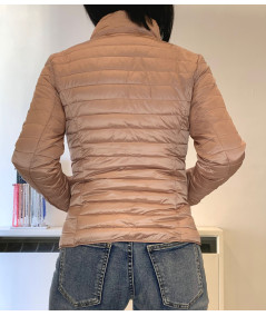 piumino 100 grammi donna